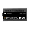 Barošanas bloks Thermaltake Smart BM2 Photo 3