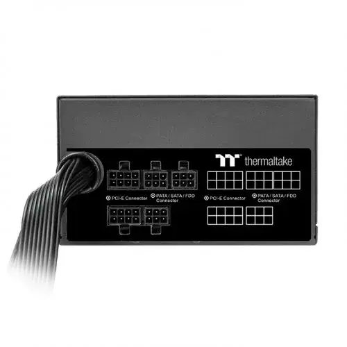 Barošanas bloks Thermaltake Smart BM2 Photo 4