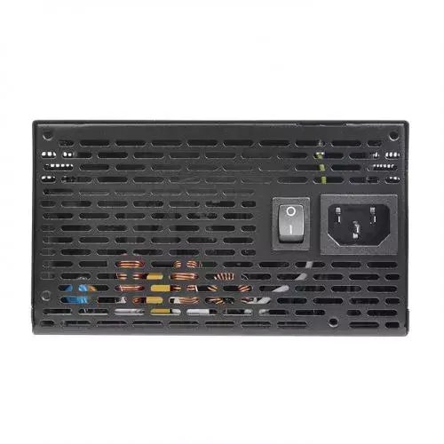 Barošanas bloks Thermaltake Smart BM2 Photo 5