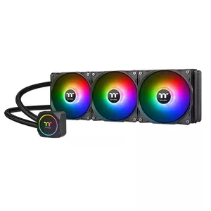 Система жидкостного охлаждения Thermaltake TH360 ARGB Sync