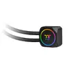 Система жидкостного охлаждения Thermaltake TH360 ARGB Sync Photo 2
