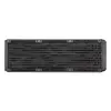 Система жидкостного охлаждения Thermaltake TH360 ARGB Sync Photo 5