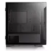 Компьютерный корпус Thermaltake S100 TG Photo 3