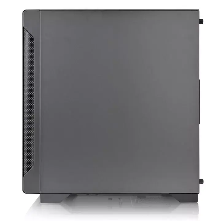 Компьютерный корпус Thermaltake S100 TG Photo 4
