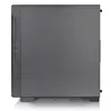 Компьютерный корпус Thermaltake S100 TG Photo 4