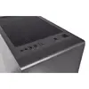 Компьютерный корпус Thermaltake S100 TG Photo 5