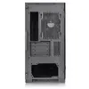 Компьютерный корпус Thermaltake S100 TG Photo 6