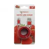 USB cable SBOX USB-10315R Photo 2