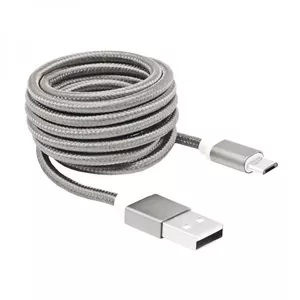 USB Cable SBOX USB-10315W