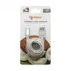 USB Cable SBOX USB-10315W Photo 2