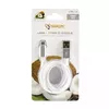 USB Cable SBOX USB-TYPEC-15W Photo 2