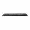 SBOX K-19 Wired USB Keyboard Photo 3