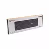SBOX K-19 Wired USB Keyboard Photo 4