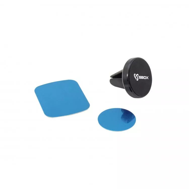 Barošanas bloks SBOX PSM-202 12V 2A