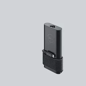 Neatly compact