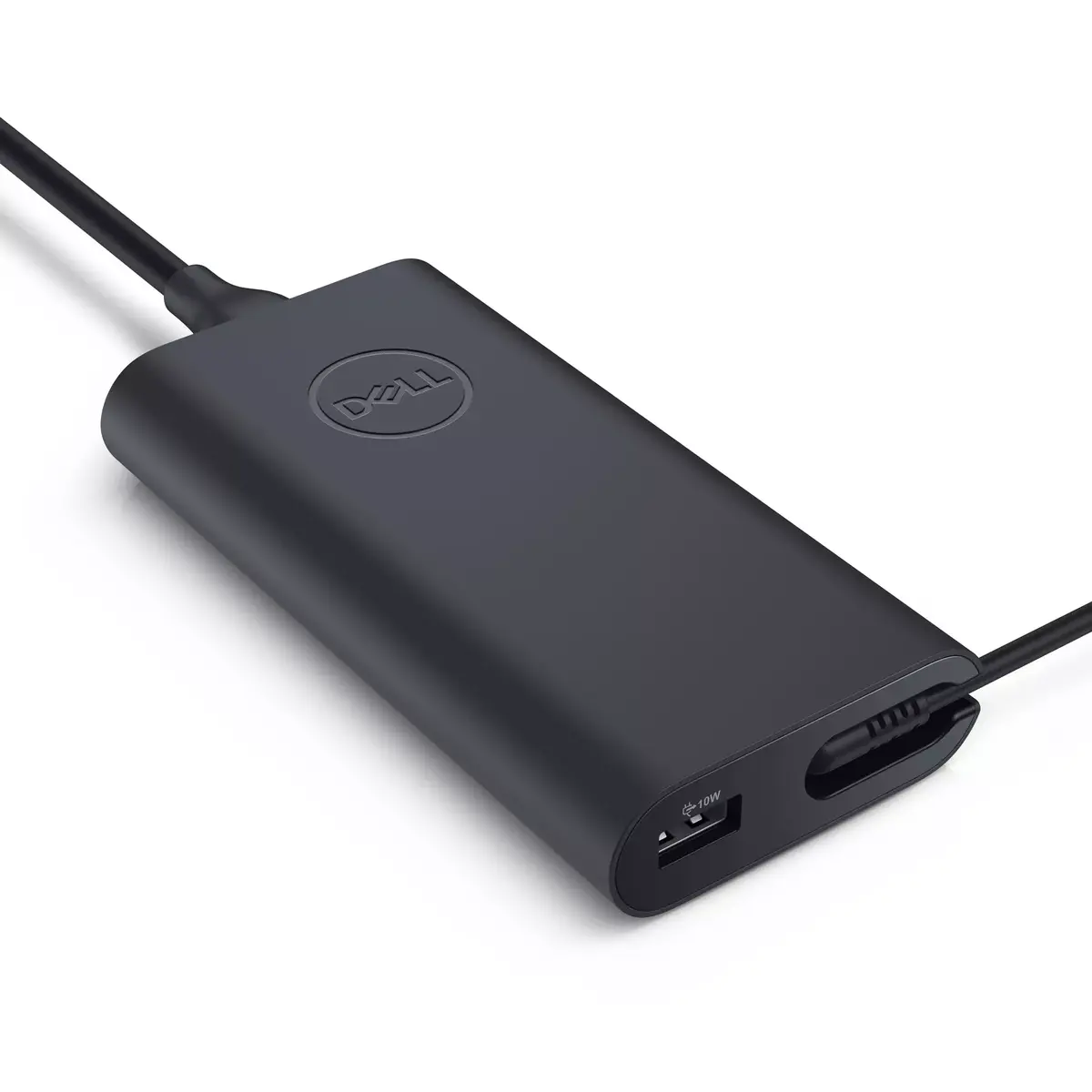 Адаптер питания DELL PA901C Photo 3