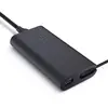 Адаптер питания DELL PA901C Photo 3