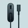 Адаптер питания DELL PA901C Photo 4