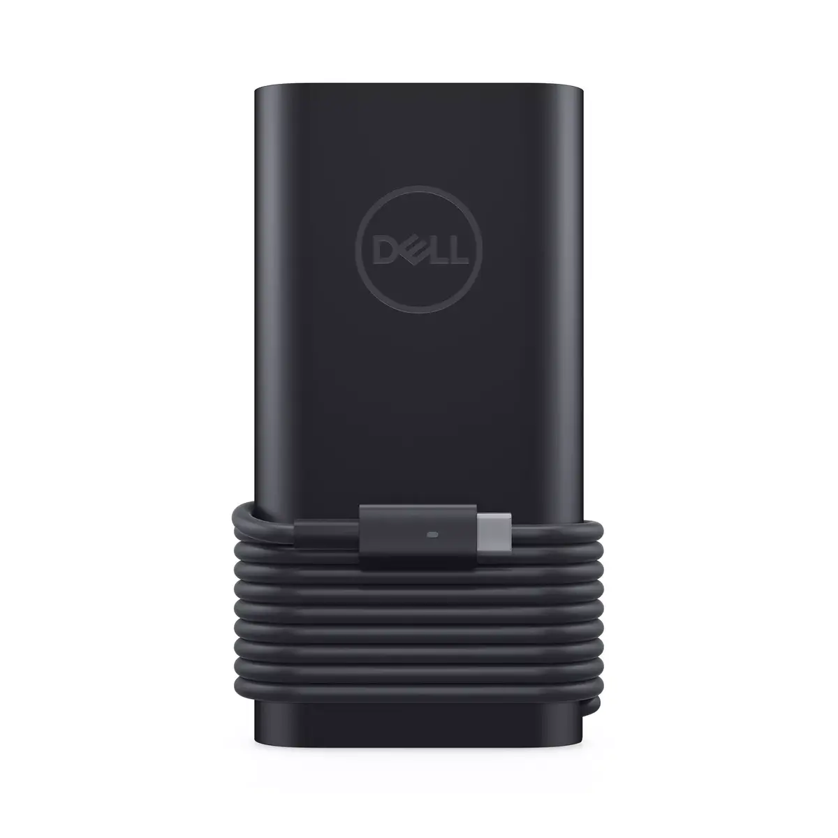 Адаптер питания DELL PA901C Photo 5