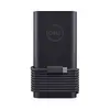 Адаптер питания DELL PA901C Photo 5