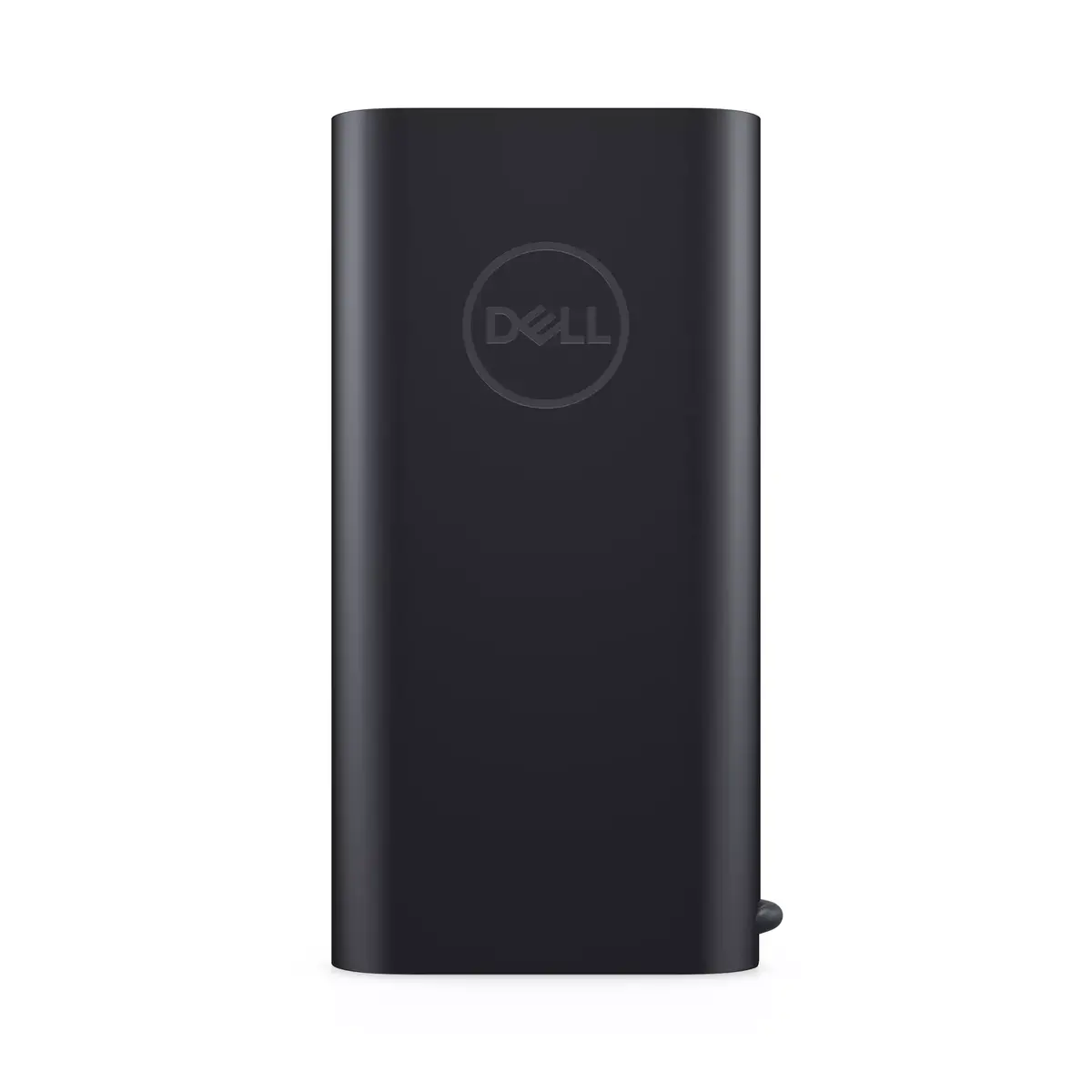 Адаптер питания DELL PA901C Photo 7