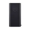Адаптер питания DELL PA901C Photo 7