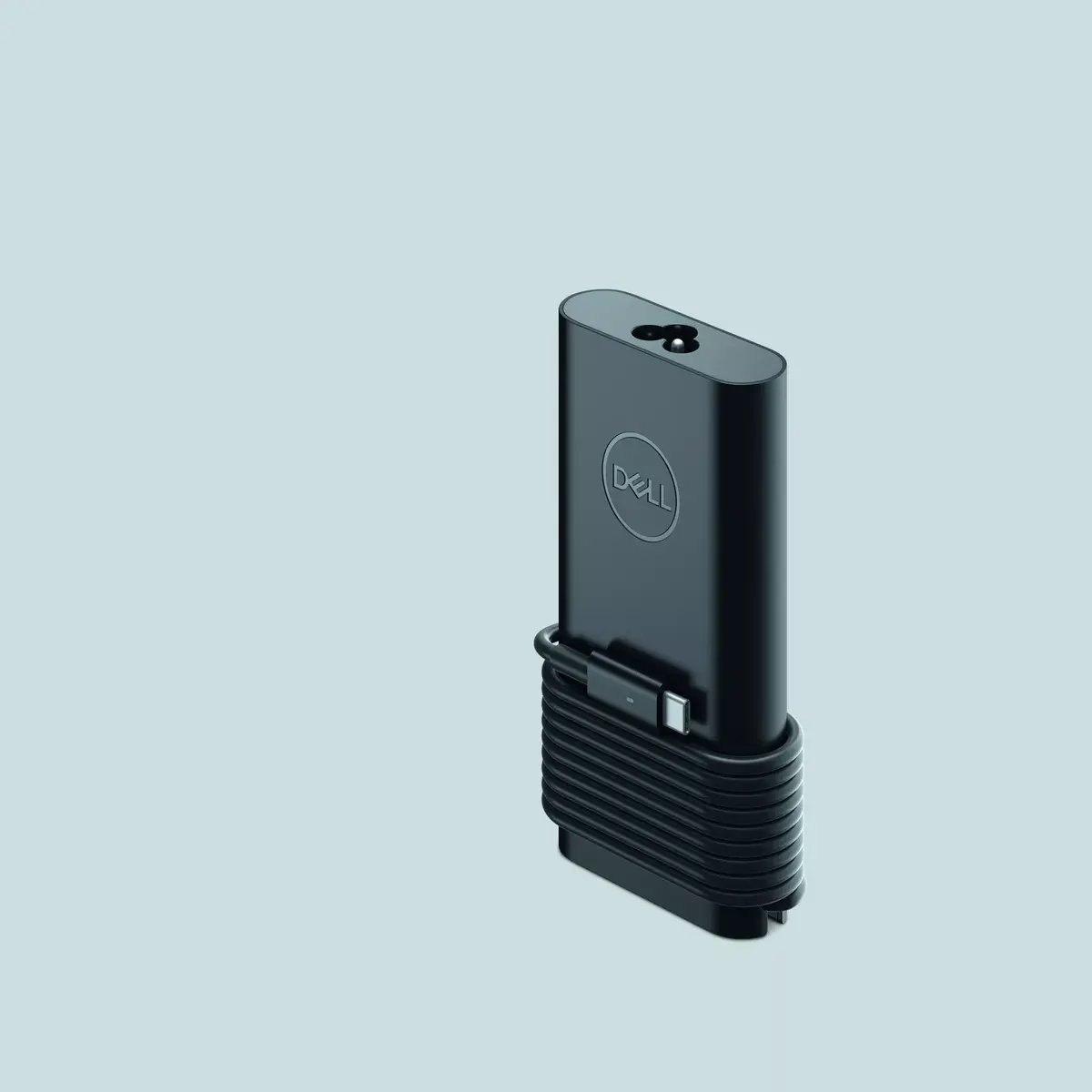 Адаптер питания DELL PA901C Photo 8