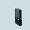 Адаптер питания DELL PA901C Photo 8