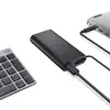 Адаптер питания DELL PA901C Photo 9
