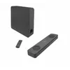 Звуковая панель, Tellur Bluetooth Soundbar 2.1, 5949120000147 Photo 2