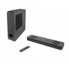 Звуковая панель, Tellur Bluetooth Soundbar 2.1, 5949120000147 Photo 3