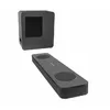 Звуковая панель, Tellur Bluetooth Soundbar 2.1, 5949120000147 Photo 4
