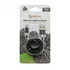 USB Cable SBOX USB-10315B Photo 2