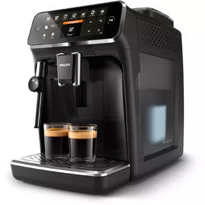 Philips 4300 series EP4321/50 coffee maker Fully-auto Espresso machine 1.8 L