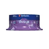 DVD+R Verbatim VB-DPR47S2A Photo 2