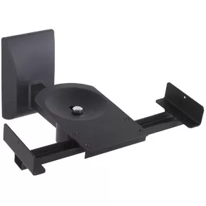 Speaker mount Wall Techly ICA-SP-SS201