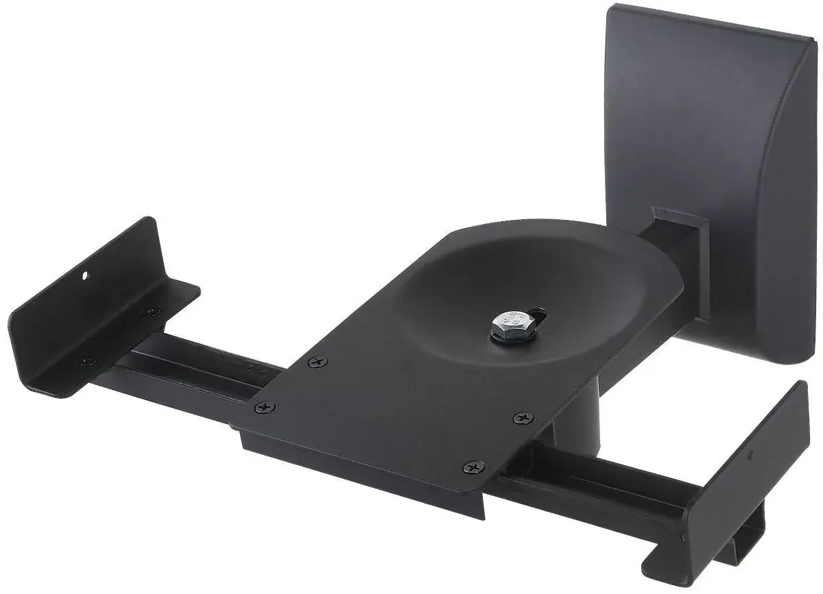 Speaker mount Techly ICA-SP-SS201 Photo 2