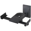 Speaker mount Techly ICA-SP-SS201 Photo 2