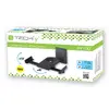 Speaker mount Techly ICA-SP-SS201 Photo 3