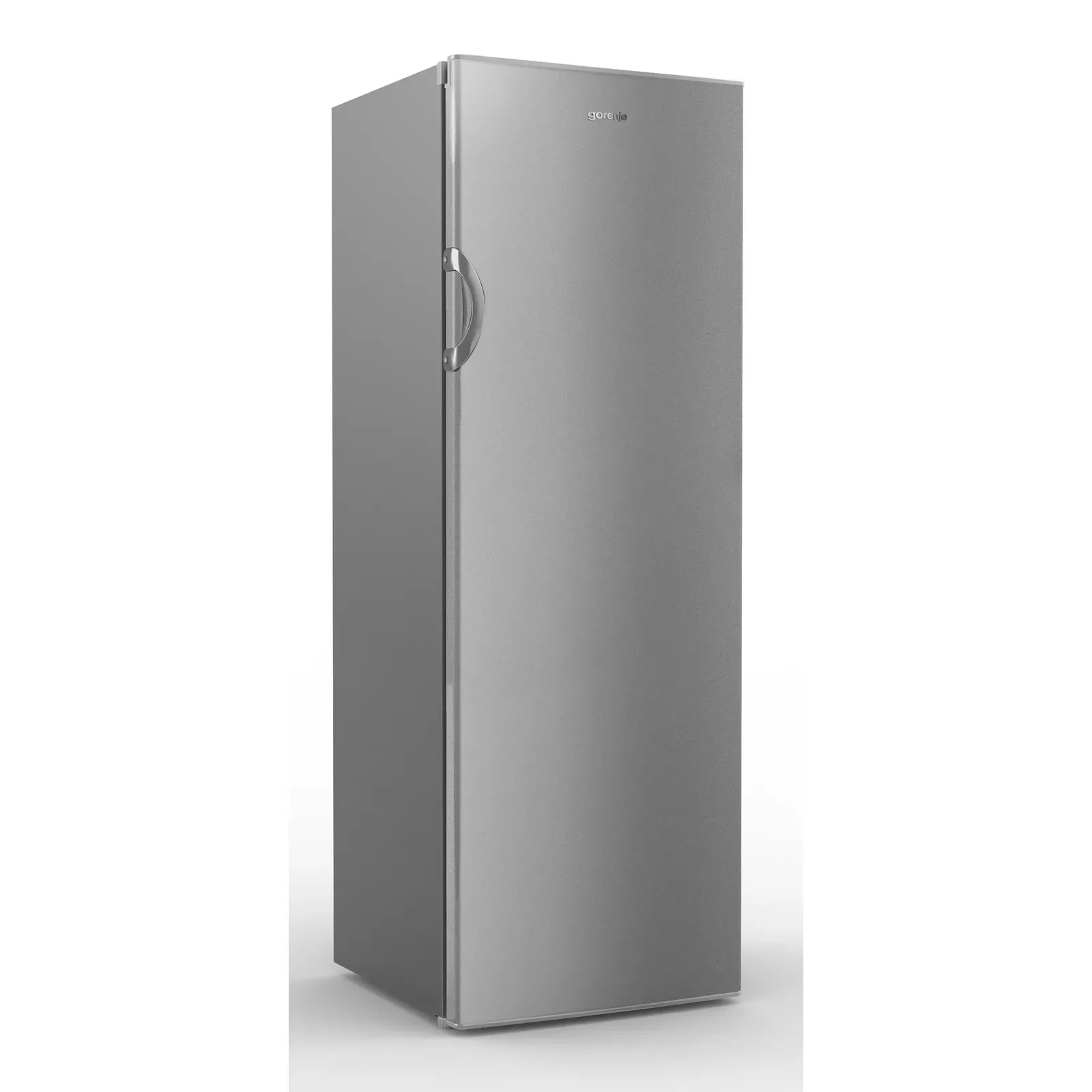 Gorenje F6171CS Photo 2