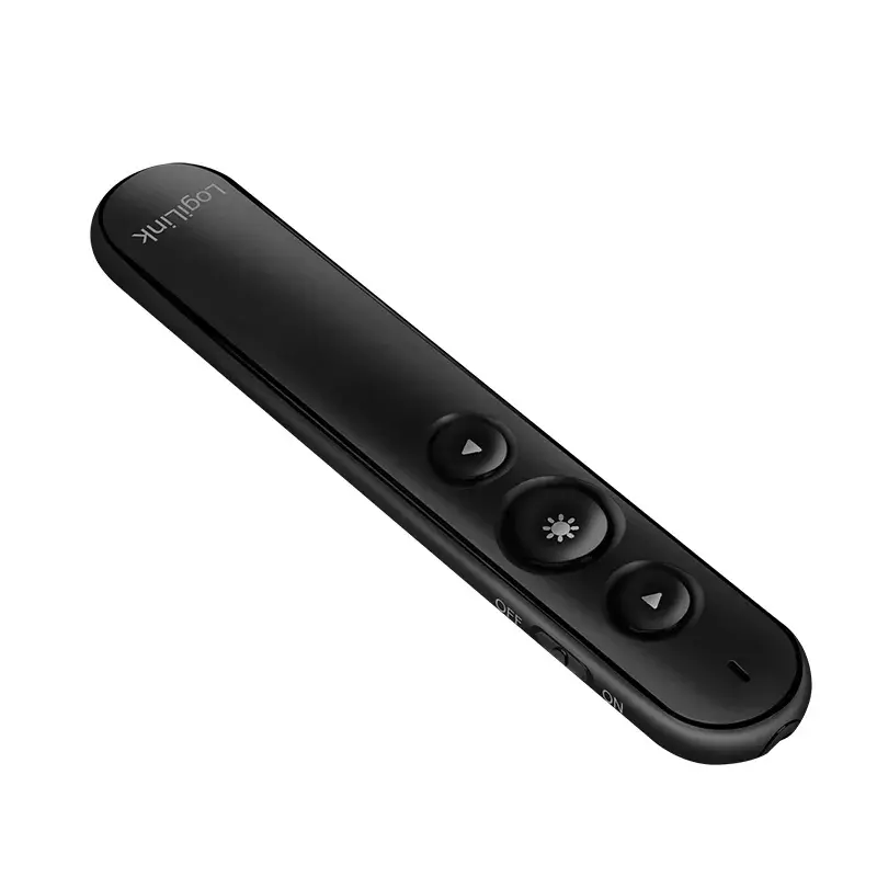 Беспроводной пульт LogiLink ID0190 Photo 2