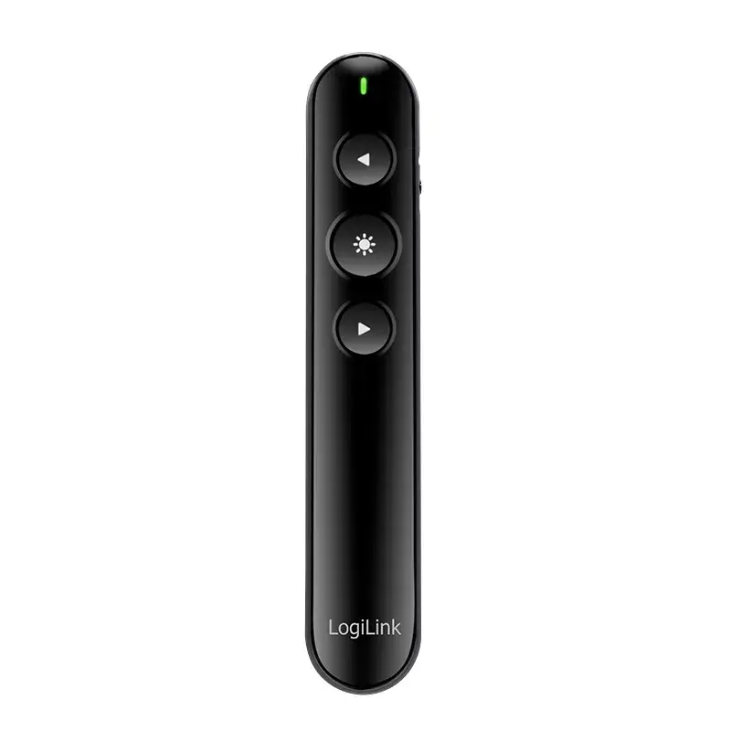 Беспроводной пульт LogiLink ID0190 Photo 3