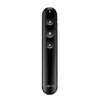 Беспроводной пульт LogiLink ID0190 Photo 3
