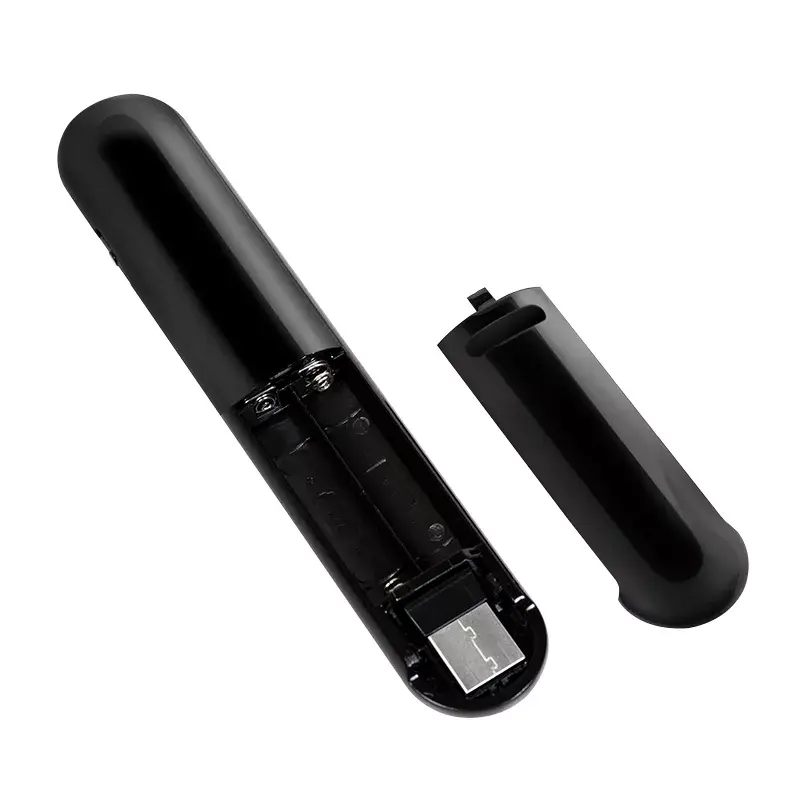 Беспроводной пульт LogiLink ID0190 Photo 4