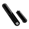 Беспроводной пульт LogiLink ID0190 Photo 4