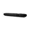 Беспроводной пульт LogiLink ID0190 Photo 5