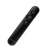 Беспроводной пульт LogiLink ID0190 Photo 6