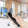 Беспроводной пульт LogiLink ID0190 Photo 8