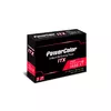 power color ARXR 5600XT ITX 6GBD6-2DH Photo 2