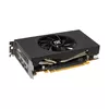 power color ARXR 5600XT ITX 6GBD6-2DH Photo 3